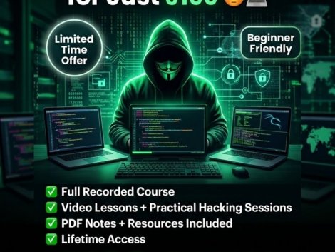 Untitled design (11)