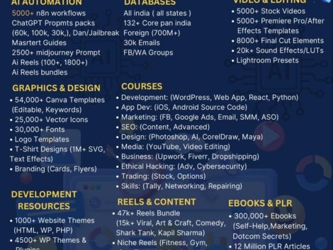 WhatsApp Image 2026-04-22 at 10.53.32 PM