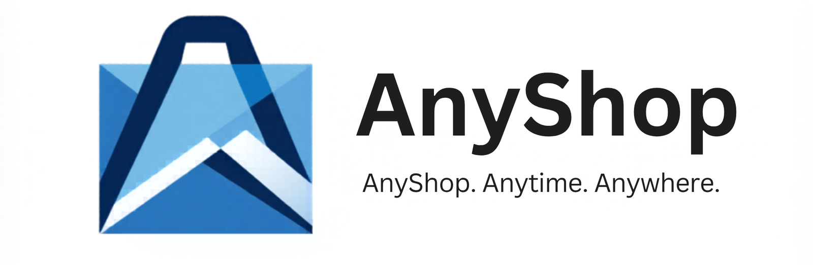 cropped-Minimalist-Shopping-Bag-Logo-Design.png