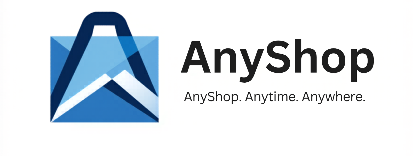 AnyShop Online